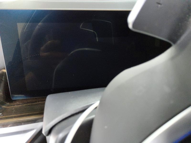 Продаж на аукціоні авто 2025 Bmw X5, vin: 5UX43EU02S9W92761, номер лоту: 63525316