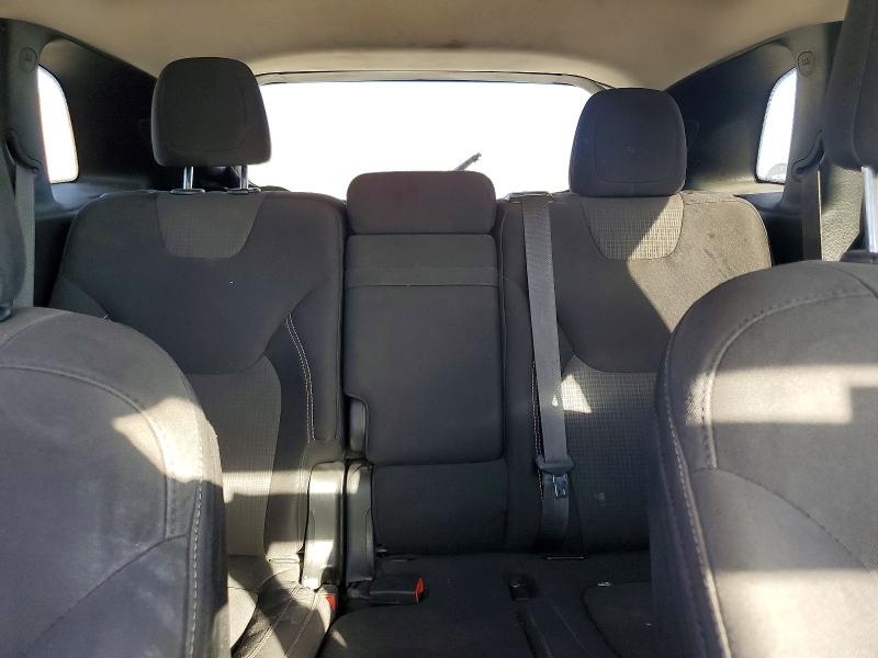 2015 Jeep Cherokee მანქანა იყიდება აუქციონზე, vin: 1C4PJLCS1FW560643, აუქციონის ნომერი: 64067346