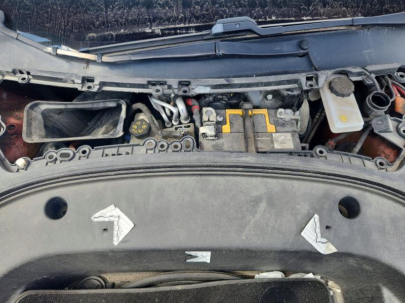 Продаж на аукціоні авто 2021 Tesla Model 3, vin: 5YJ3E1EA7MF848387, номер лоту: 65095376