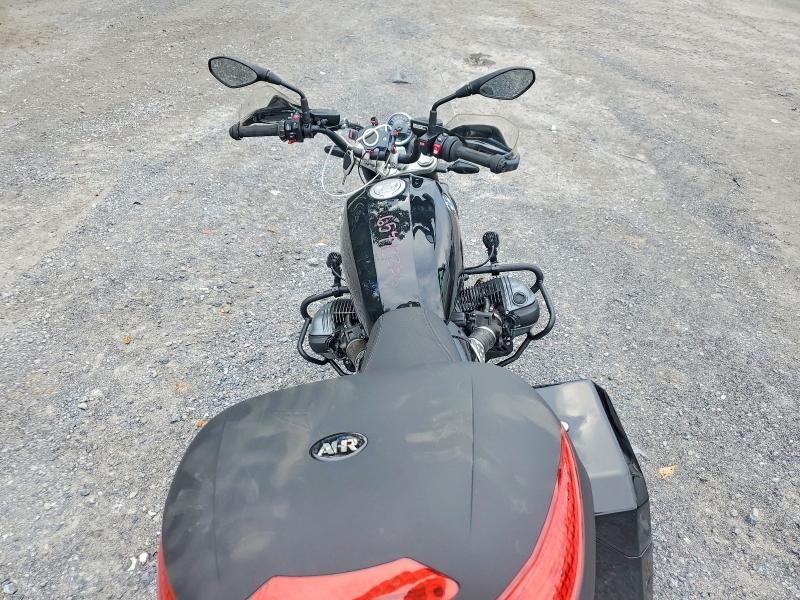 Продажа на аукционе авто 2024 Bmw R 12, vin: WB10N5305R6J86362, номер лота: 65492236