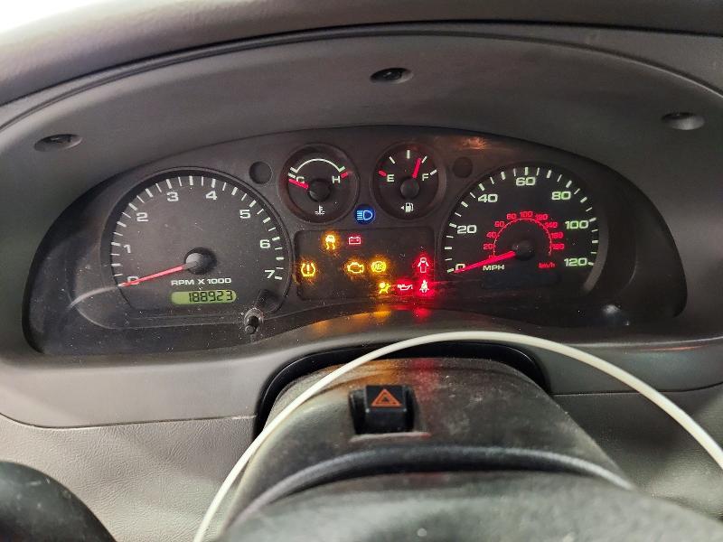 2011 Ford Ranger მანქანა იყიდება აუქციონზე, vin: 1FTKR4EE5BPA73692, აუქციონის ნომერი: 63232796