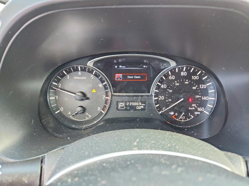 64756276 :رقم المزاد ، 5N1AR2MN6EC674280 vin ، 2014 Nissan Pathfinder مزاد بيع