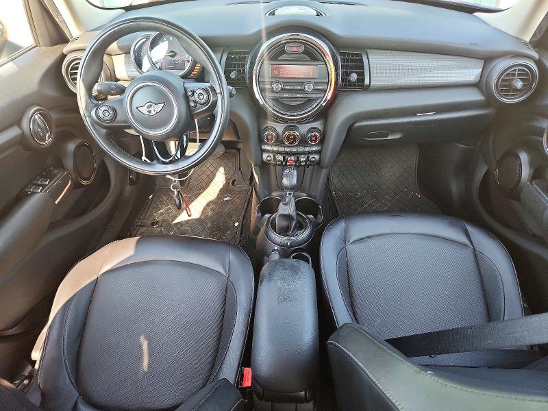 65690716 :رقم المزاد ، WMWXU1C51G2D12844 vin ، 2016 Mini Cooper 2 مزاد بيع