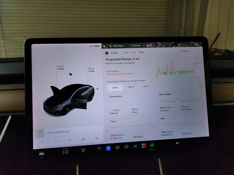 62964486 :رقم المزاد ، 5YJ3E1EA5JF034623 vin ، 2018 Tesla Model 3 مزاد بيع
