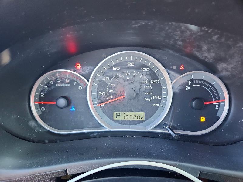 65141756 :رقم المزاد ، JF1GH6B62BH817511 vin ، 2011 Subaru Impreza مزاد بيع