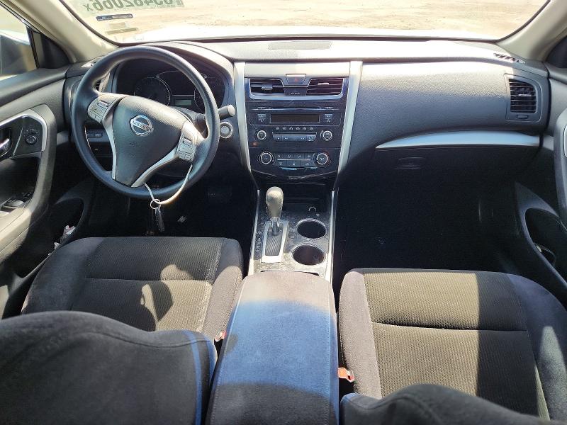 65482066 :رقم المزاد ، 1N4AL3APXDC102800 vin ، 2013 Nissan Altima مزاد بيع
