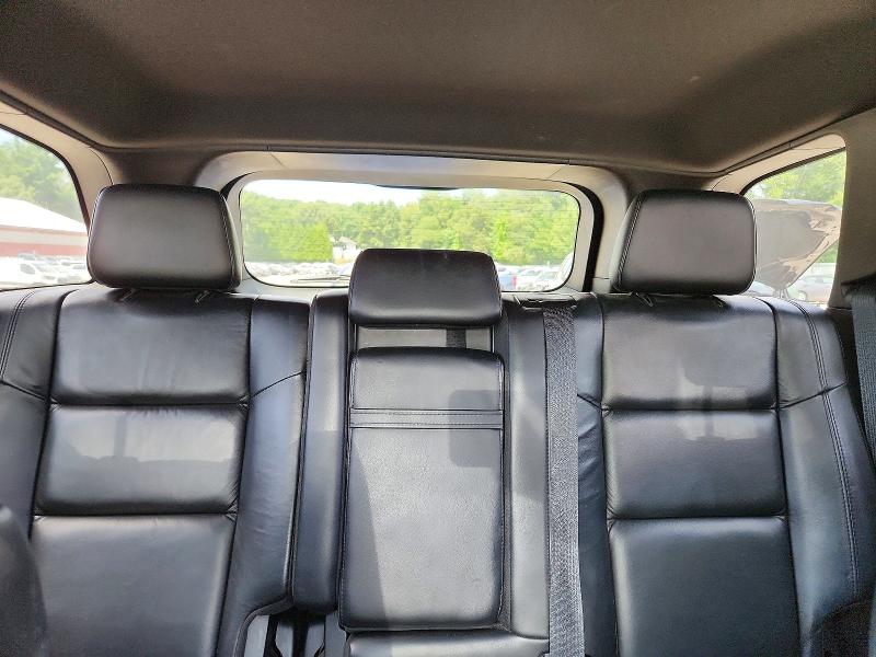 Aukcja sprzedaży 2018 Jeep Grand Cherokee, vin: 1C4RJFBGXJC265087, numer aukcji: 64674326