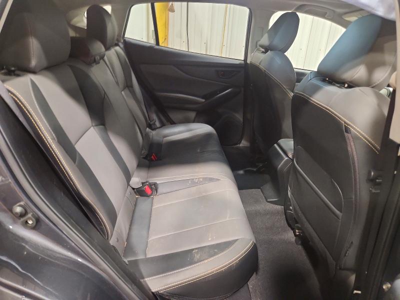Aukcja sprzedaży 2021 Subaru Crosstrek, vin: JF2GTHSC2MH361248, numer aukcji: 63679066