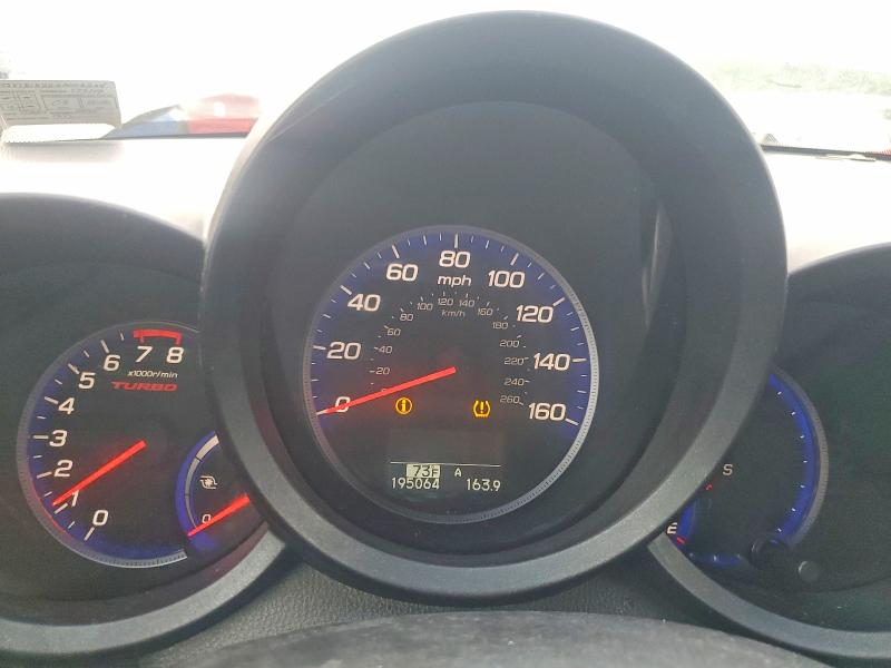 Продажа на аукционе авто 2010 Acura Rdx, vin: 5J8TB1H22AA006284, номер лота: 62992946