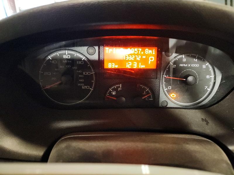 Aukcja sprzedaży 2021 Ram Promaster 3500, vin: 3C6FRVJG4ME501065, numer aukcji: 65955526