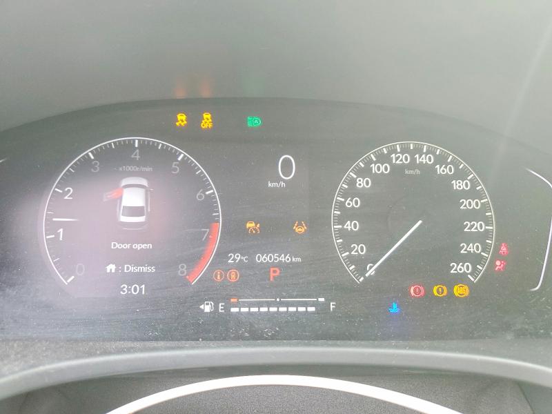 Aukcja sprzedaży 2022 Honda Civic, vin: 2HGFE2F39NH129979, numer aukcji: 63291336