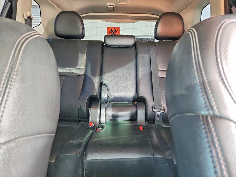 2019 Nissan Rogue მანქანა იყიდება აუქციონზე, vin: 5N1AT2MT2KC804700, აუქციონის ნომერი: 65574566