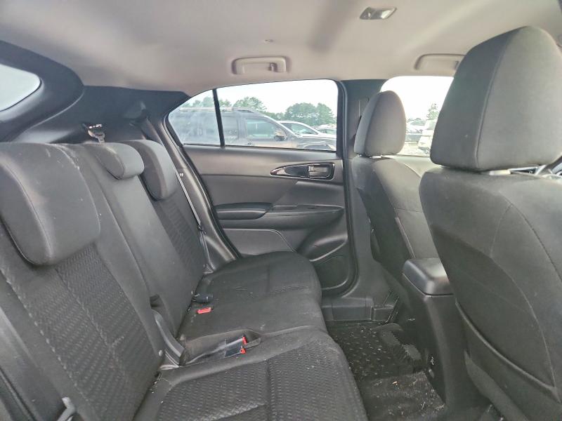 Aukcja sprzedaży 2019 Mitsubishi Eclipse Cross, vin: JA4AT3AA1KZ034106, numer aukcji: 65002516