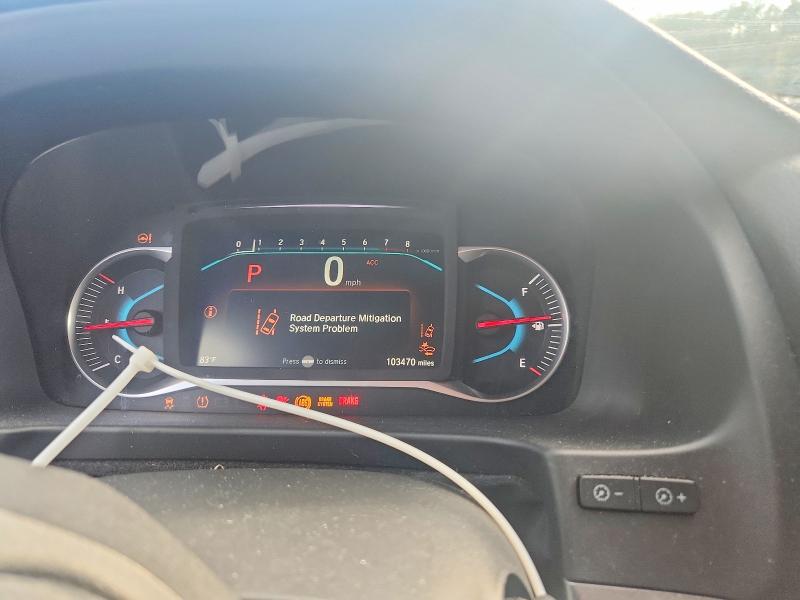 Продаж на аукціоні авто 2019 Honda Passport, vin: 5FNYF8H28KB016344, номер лоту: 66186686