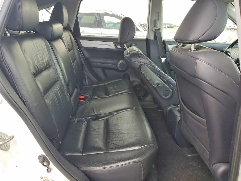 Продаж на аукціоні авто 2011 Honda Cr-v, vin: 5J6RE4H75BL820667, номер лоту: 64387986