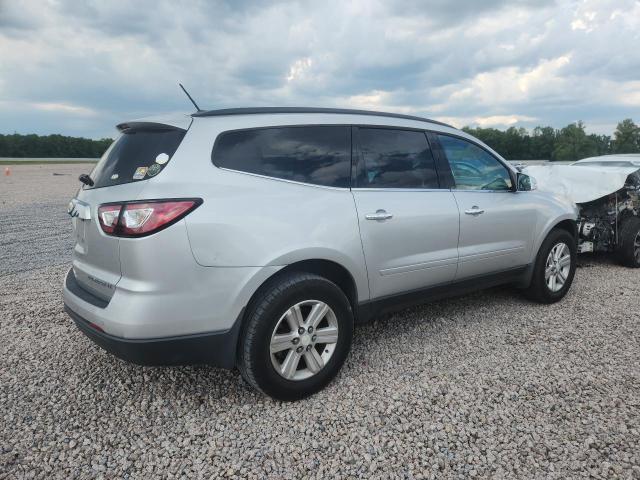Продажа на аукционе авто 2014 Chevrolet Traverse, vin: 1GNKRGKD5EJ333956, номер лота: 65238516