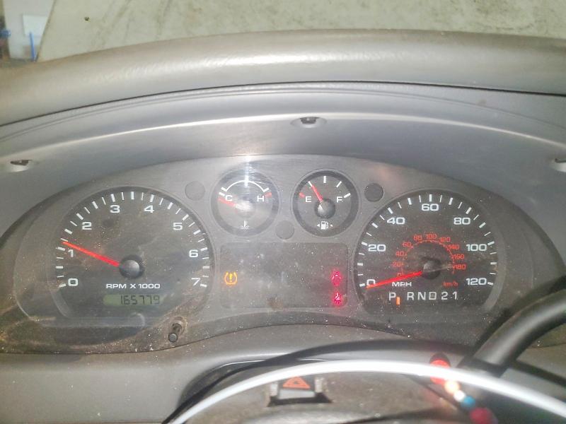 Aukcja sprzedaży 2008 Ford Ranger, vin: 1FTYR10U68PA81395, numer aukcji: 66601016