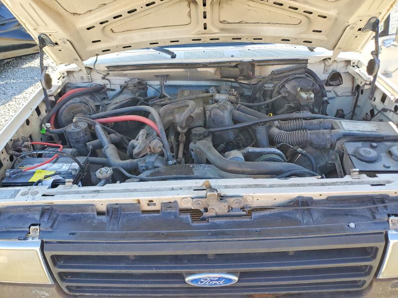 Aukcja sprzedaży 1987 Ford F150, vin: 1FTDF15YXHPA88644, numer aukcji: 63680476