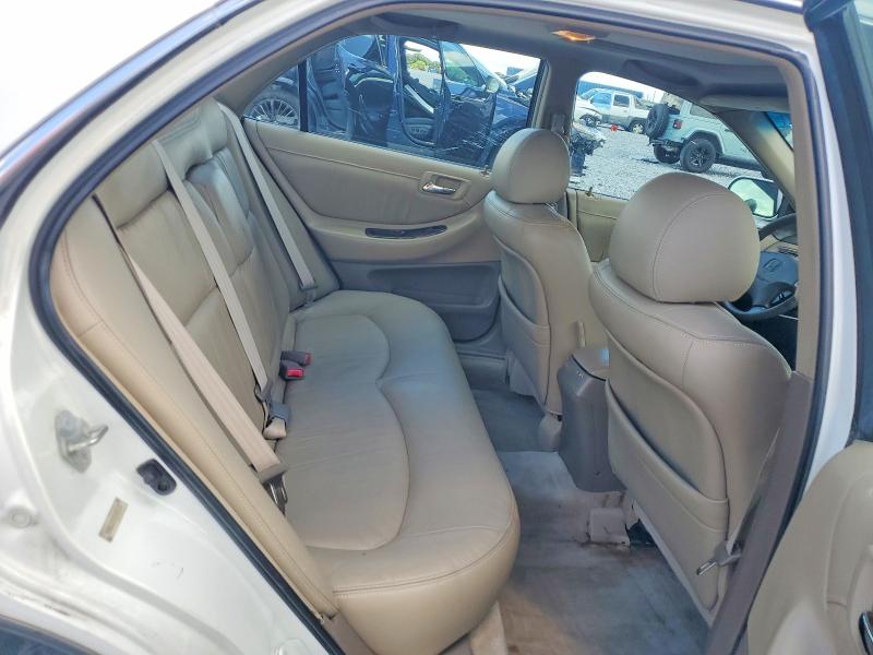 Продажа на аукционе авто 2002 Honda Accord, vin: 1HGCG16572A084172, номер лота: 63010756