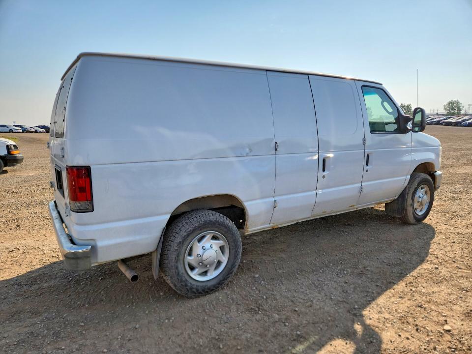 Продажа на аукционе авто 2013 Ford Econoline, vin: 1FTNE2EW1DDA17050, номер лота: 67195226