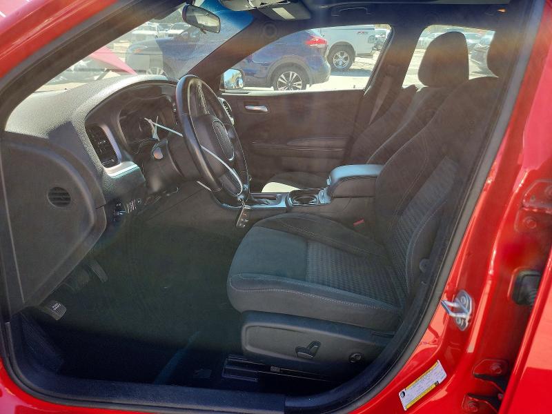 Aukcja sprzedaży 2019 Dodge Charger, vin: 2C3CDXBG1KH683754, numer aukcji: 65576486