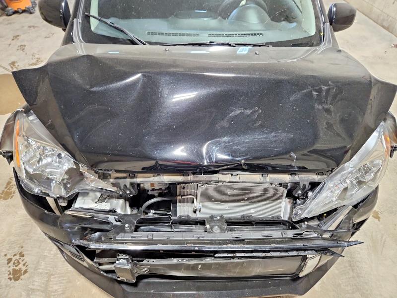 Aukcja sprzedaży 2024 Mitsubishi Mirage, vin: ML32AUHJ4RH030663, numer aukcji: 66753116