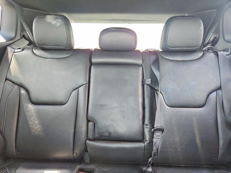 Продаж на аукціоні авто 2025 Jeep Compass, vin: 3C4NJDCN0ST523123, номер лоту: 66886456