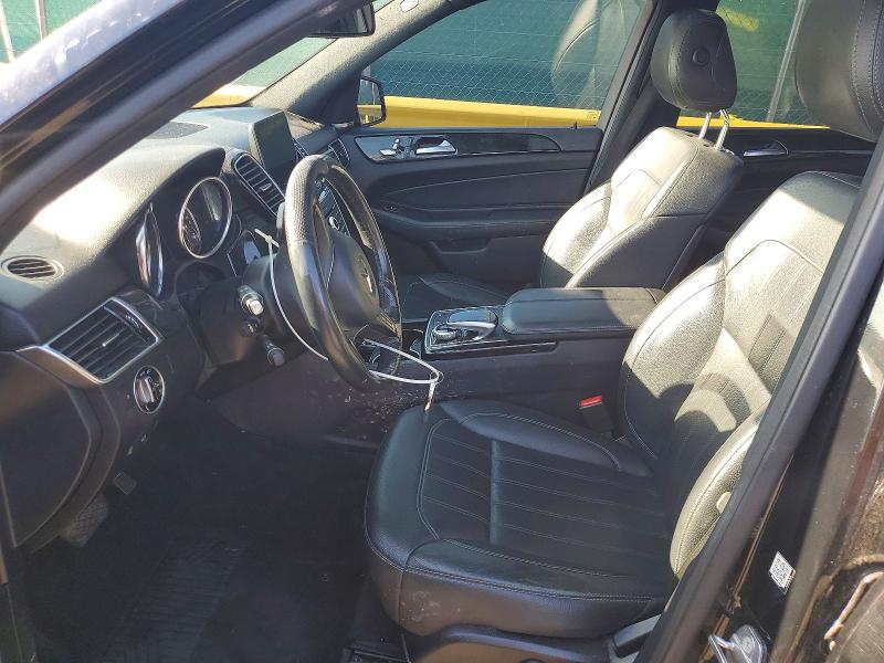 2018 Mercedes-benz Gle მანქანა იყიდება აუქციონზე, vin: 4JGDA5HB7JB075829, აუქციონის ნომერი: 65295626