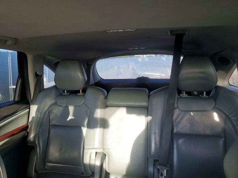 Aukcja sprzedaży 2015 Acura Mdx, vin: 5FRYD4H49FB003462, numer aukcji: 64088076