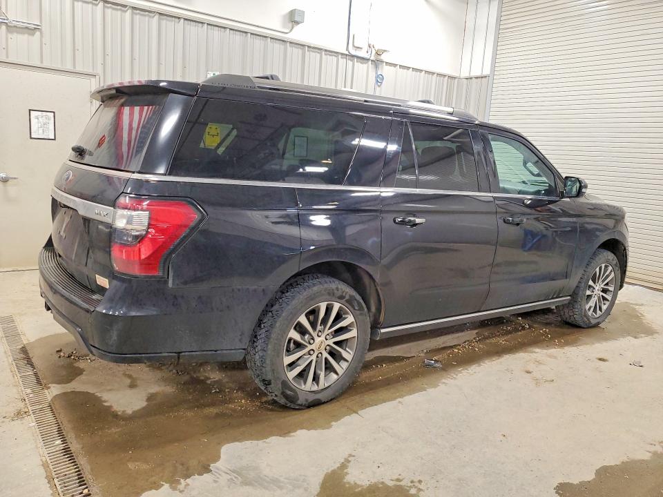 2019 Ford Expedition მანქანა იყიდება აუქციონზე, vin: 1FMJK2AT3KEA31974, აუქციონის ნომერი: 66726446