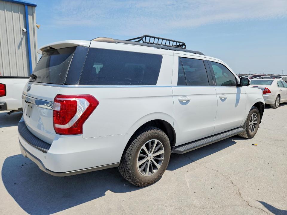 Aukcja sprzedaży 2020 Ford Expedition, vin: 1FMJK1HT8LEA69265, numer aukcji: 63047166