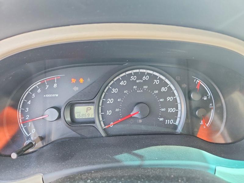 2013 Toyota Sienna მანქანა იყიდება აუქციონზე, vin: 5TDKK3DC4DS299214, აუქციონის ნომერი: 66522816