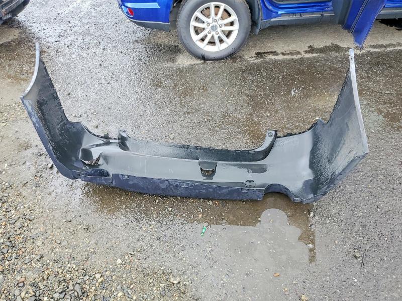 66696996 :رقم المزاد ، 4S3BNAD69H3061873 vin ، 2017 Subaru Legacy مزاد بيع