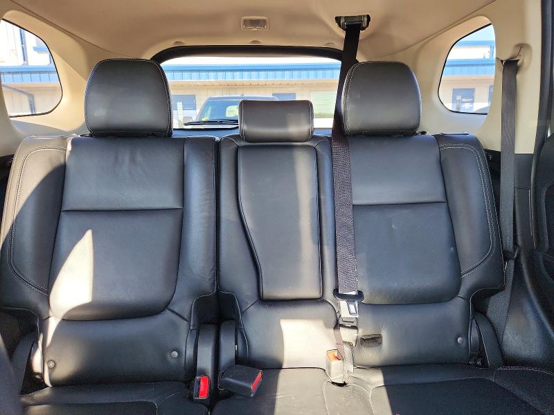 66004736 :رقم المزاد ، JA4AZ3A34KZ018465 vin ، 2019 Mitsubishi Outlander مزاد بيع