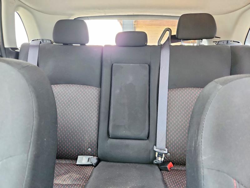 63901566 :رقم المزاد ، JA4AP3AU3HZ045079 vin ، 2017 Mitsubishi Outlander Sport مزاد بيع