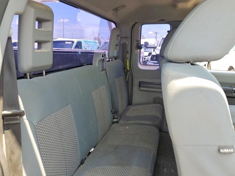 Продаж на аукціоні авто 2014 Ford F250, vin: 1FT7X2A60EEB64304, номер лоту: 65150786