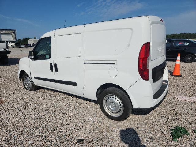 Продаж на аукціоні авто 2022 Ram Promaster City, vin: ZFBHRFAB1N6W18351, номер лоту: 64507776