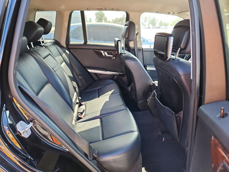 Продажа на аукционе авто 2014 Mercedes-benz Glk, vin: WDCGG5HB2EG205163, номер лота: 66298976