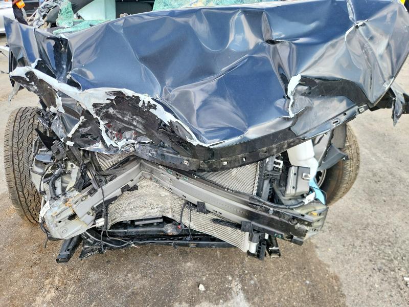 2026 Gmc Acadia მანქანა იყიდება აუქციონზე, vin: 1GKENKKS6TJ179004, აუქციონის ნომერი: 66587196