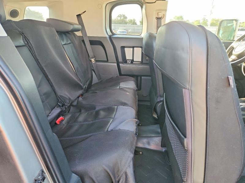 Продажа на аукционе авто 2011 Toyota Fj Cruiser, vin: JTEZU4BFXBK011496, номер лота: 63596546