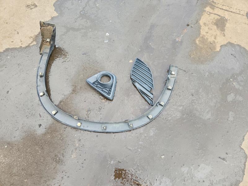 2014 Mazda Cx-5 მანქანა იყიდება აუქციონზე, vin: JM3KE4DY0E0362619, აუქციონის ნომერი: 65296936