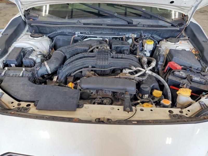 63749076 :رقم المزاد ، 4S3GTAB69J3735993 vin ، 2018 Subaru Impreza مزاد بيع