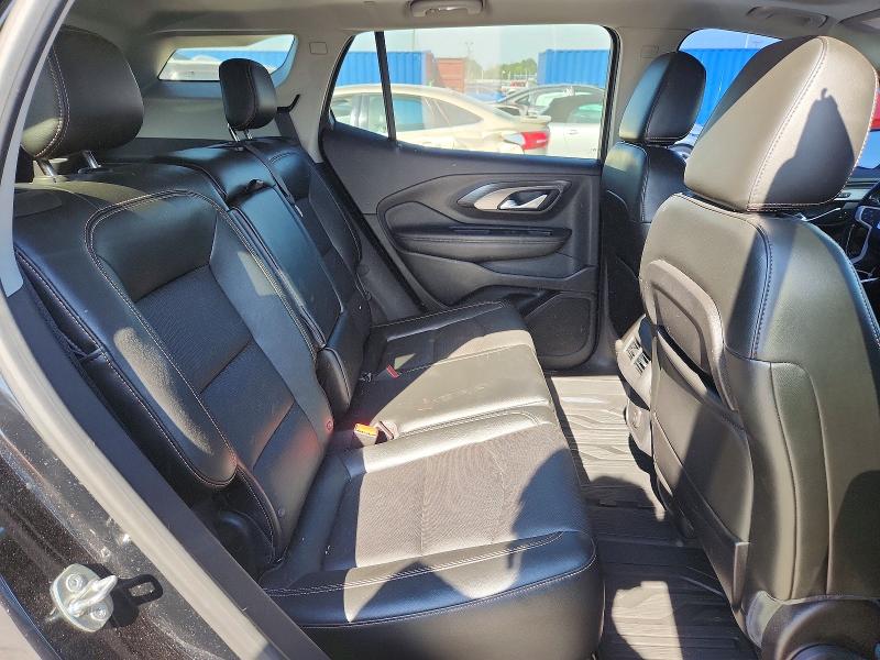2019 Gmc Terrain მანქანა იყიდება აუქციონზე, vin: 3GKALPEV9KL199858, აუქციონის ნომერი: 65631966