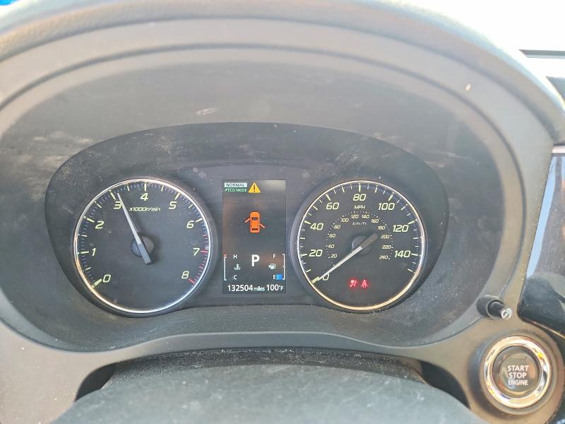 66409006 :رقم المزاد ، JA4JZ4AX4GZ019034 vin ، 2016 Mitsubishi Outlander مزاد بيع