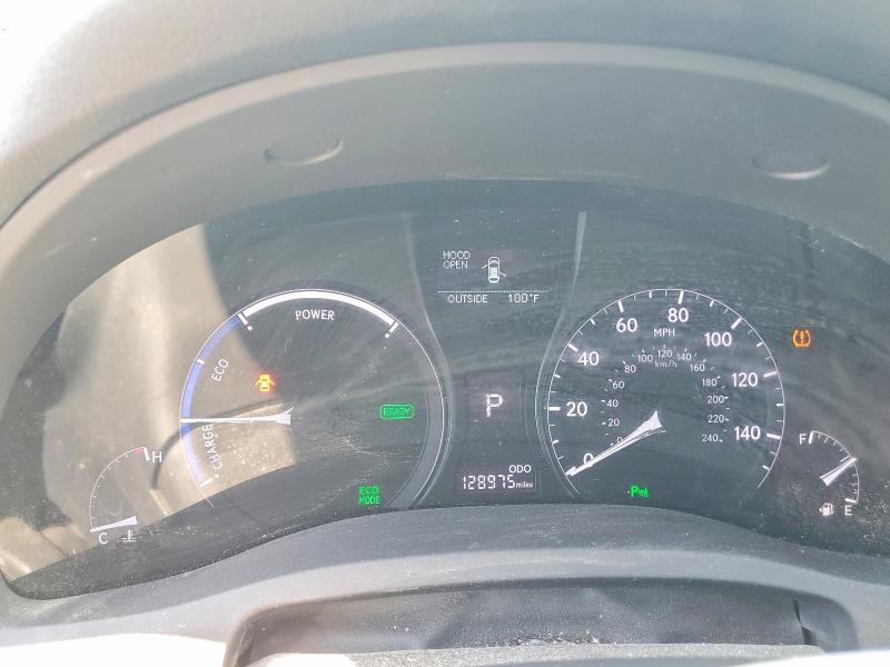 Продажа на аукционе авто 2014 Lexus Rx, vin: JTJBC1BA6E2068002, номер лота: 65732846
