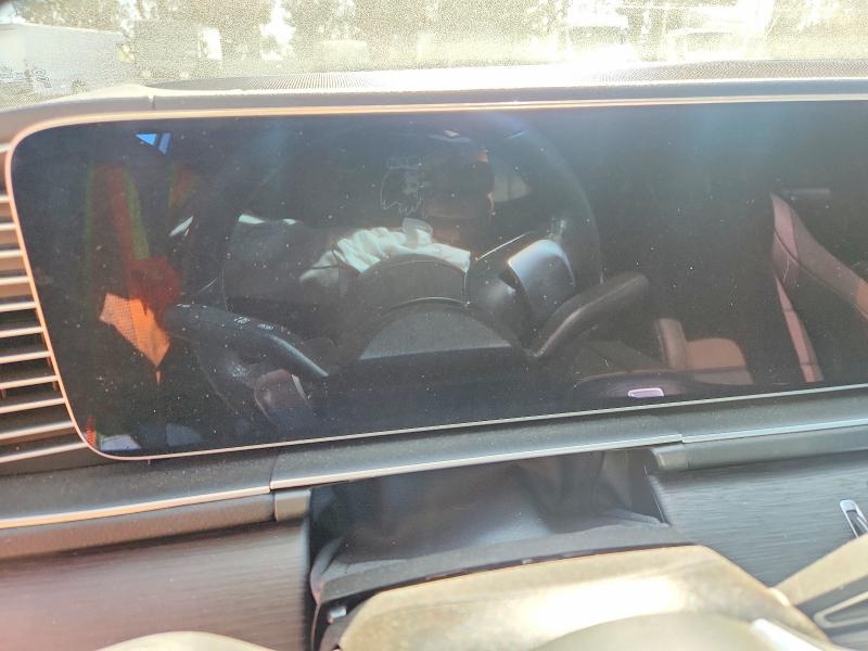 64792376 :رقم المزاد ، 4JGFD5KB1TB548846 vin ، 2026 Mercedes-benz Gle Coupe مزاد بيع
