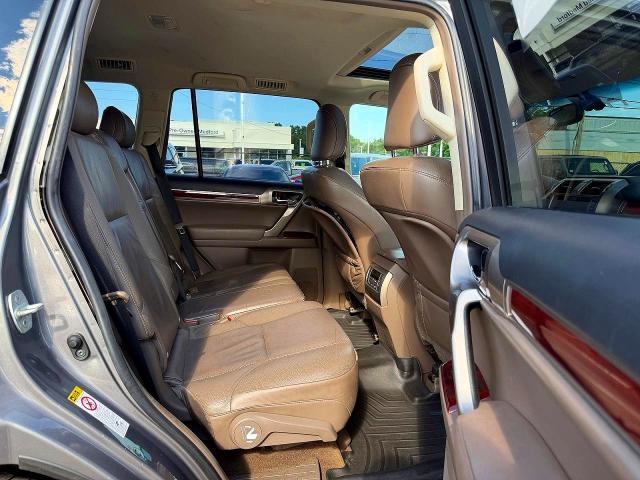 Продажа на аукционе авто 2013 Lexus Gx, vin: JTJBM7FX4D5062131, номер лота: 63821236