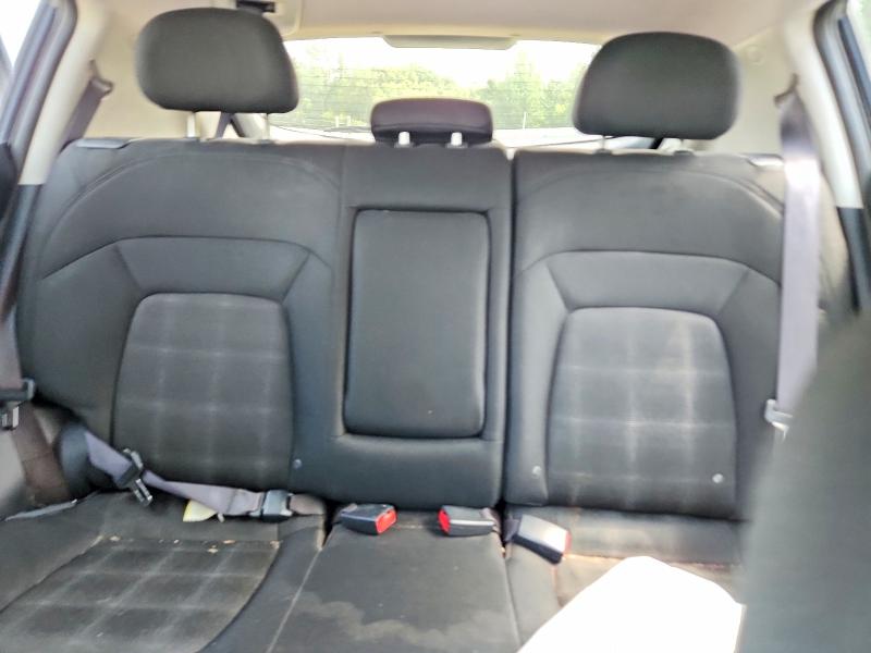 Продаж на аукціоні авто 2012 Kia Sportage, vin: KNDPB3A21C7213674, номер лоту: 64377836