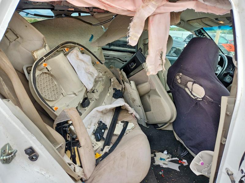 2014 Subaru Outback მანქანა იყიდება აუქციონზე, vin: 4S4BRCCC4E3253135, აუქციონის ნომერი: 64773806