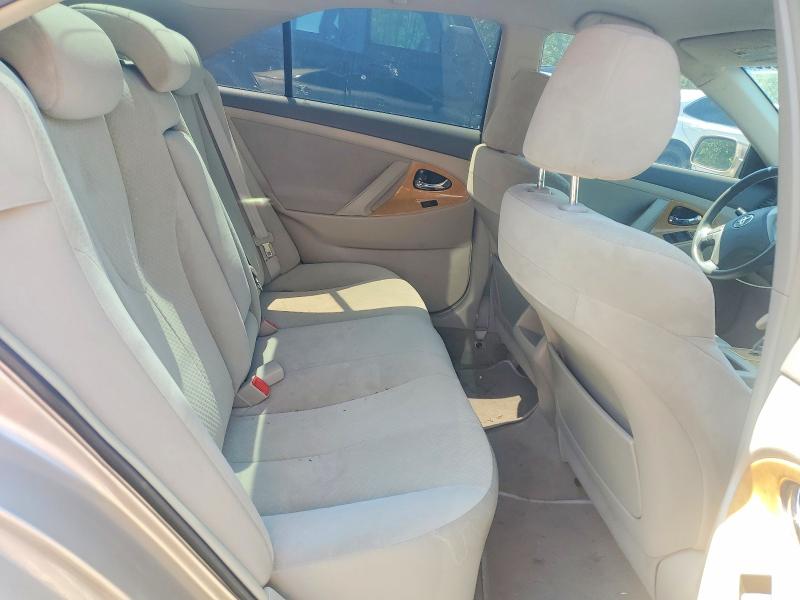 Aukcja sprzedaży 2007 Toyota Camry, vin: 4T1BE46K67U147559, numer aukcji: 62984686
